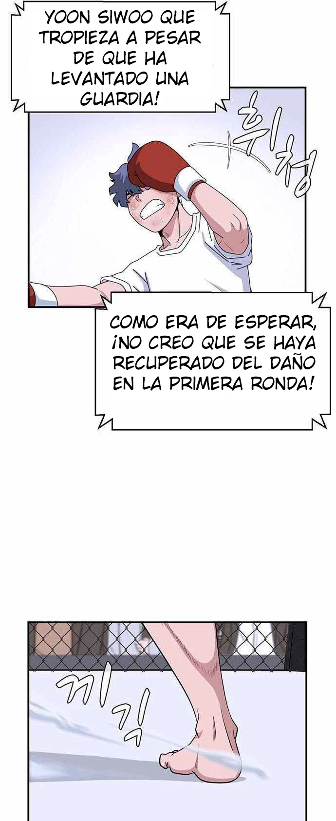 Página 32
