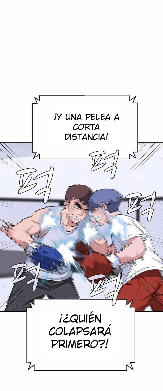 Página 38