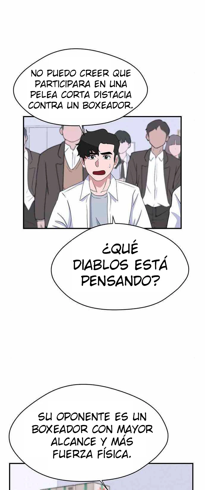 Página 39