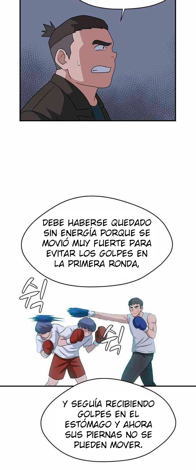 Página 46