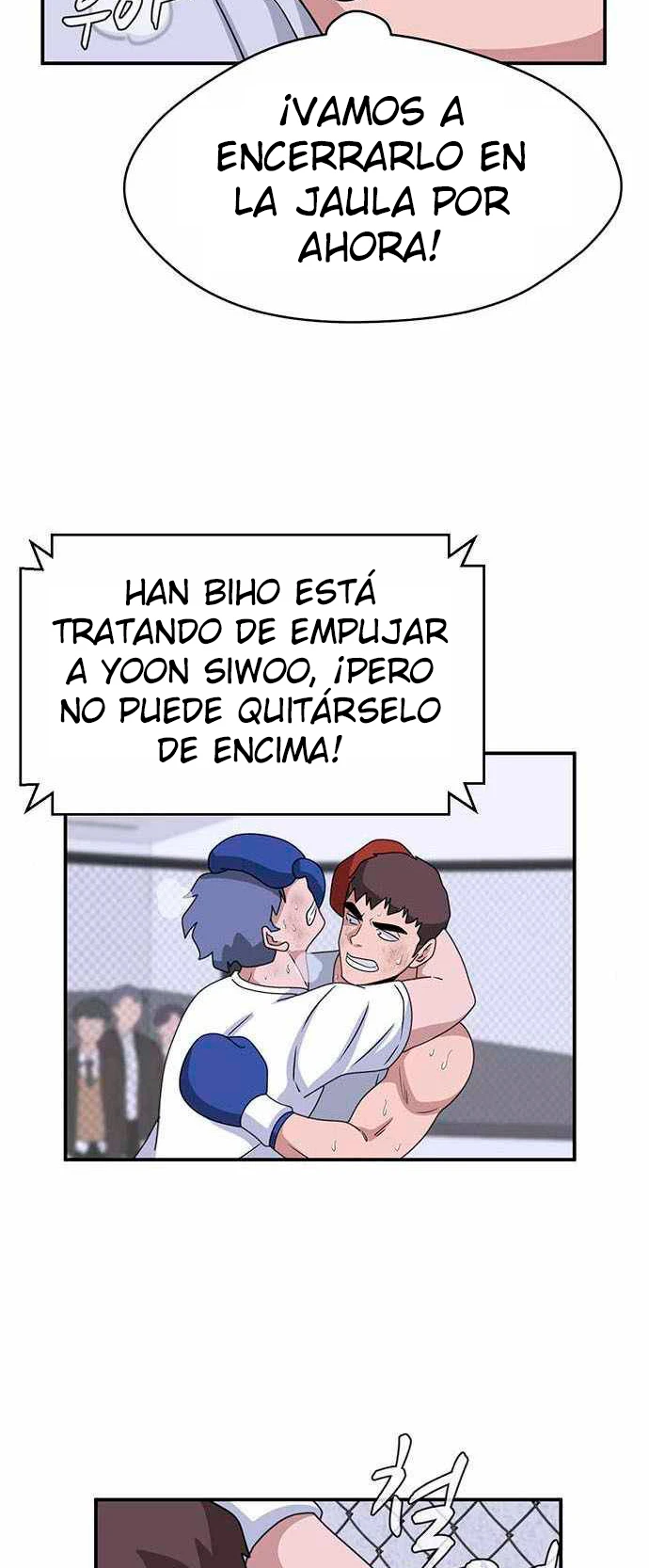 Página 52