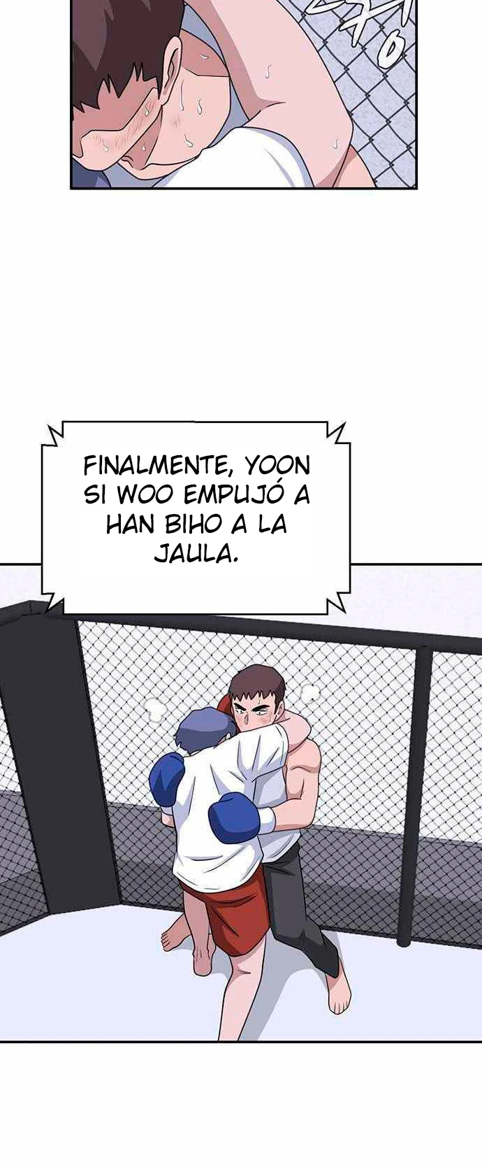 Página 53