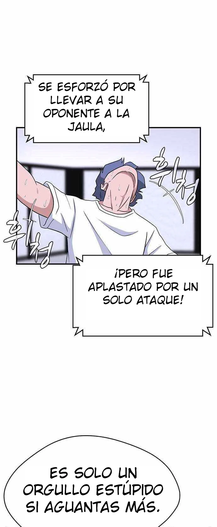 Página 56
