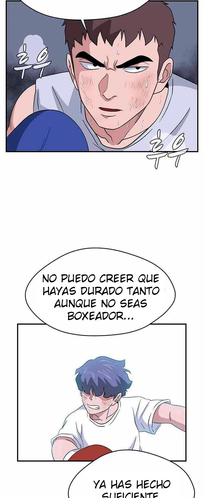 Página 57