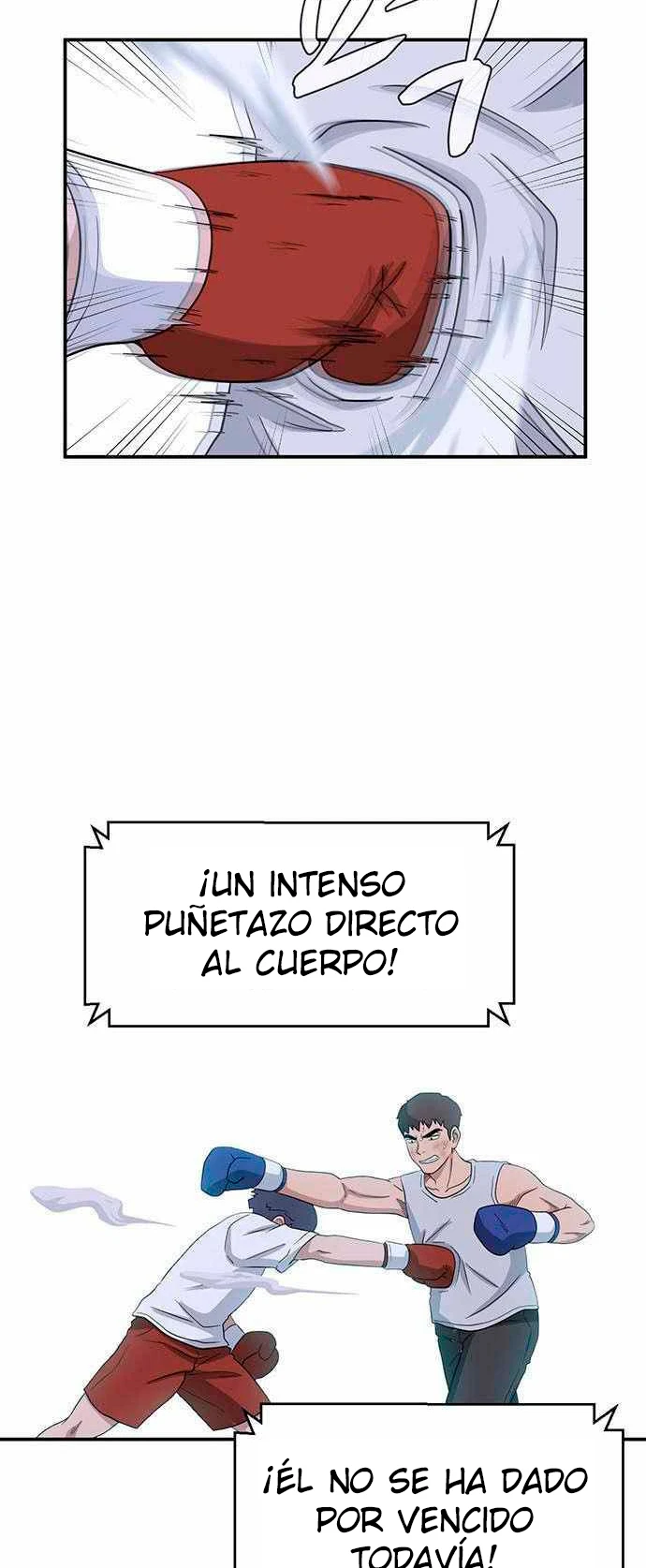 Página 59