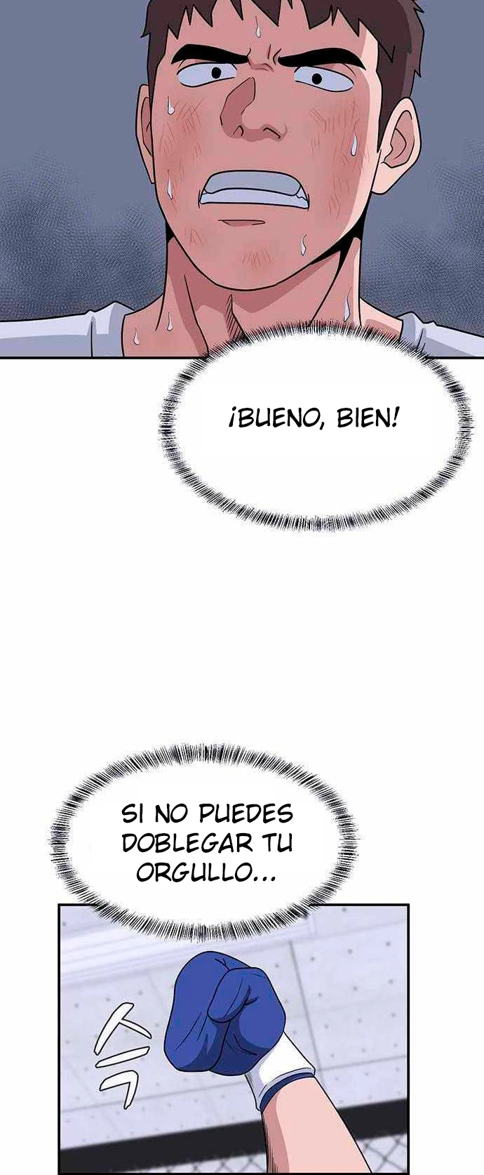 Página 61