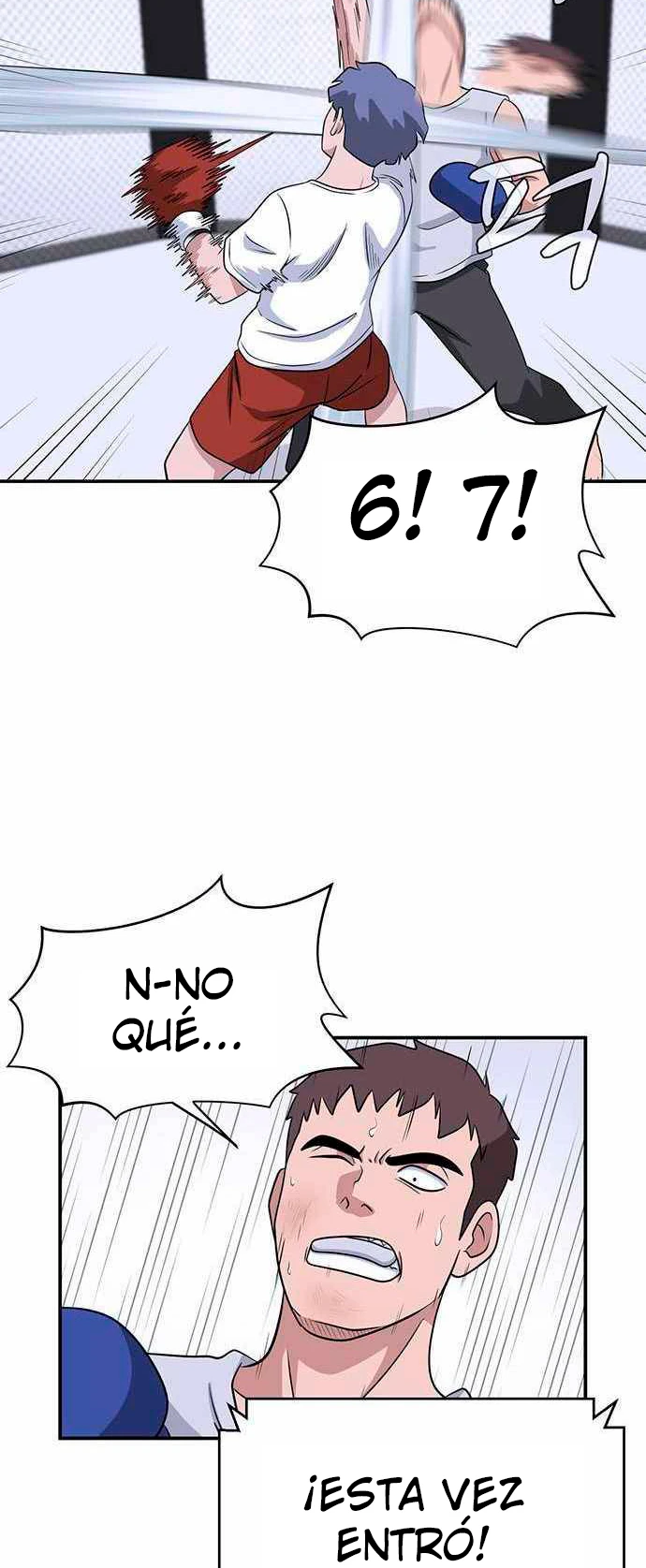 Página 24