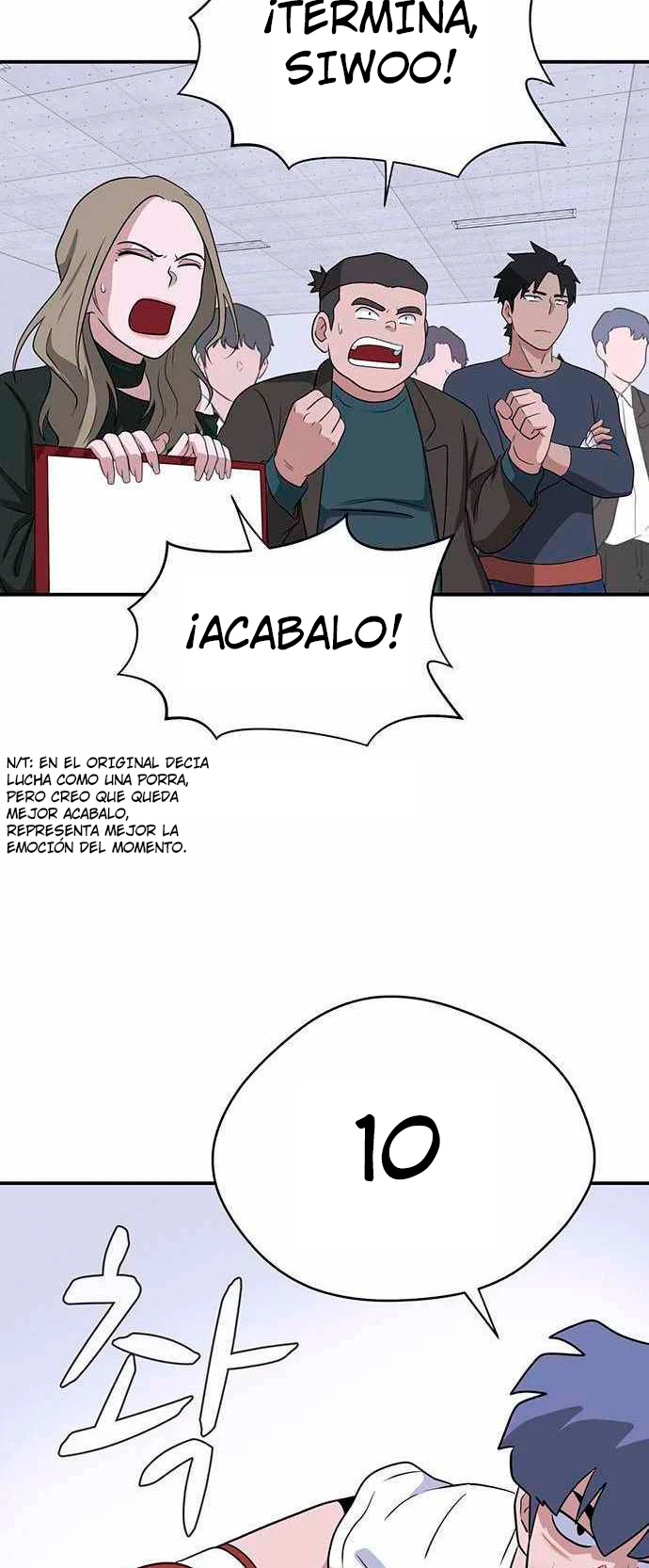 Página 29