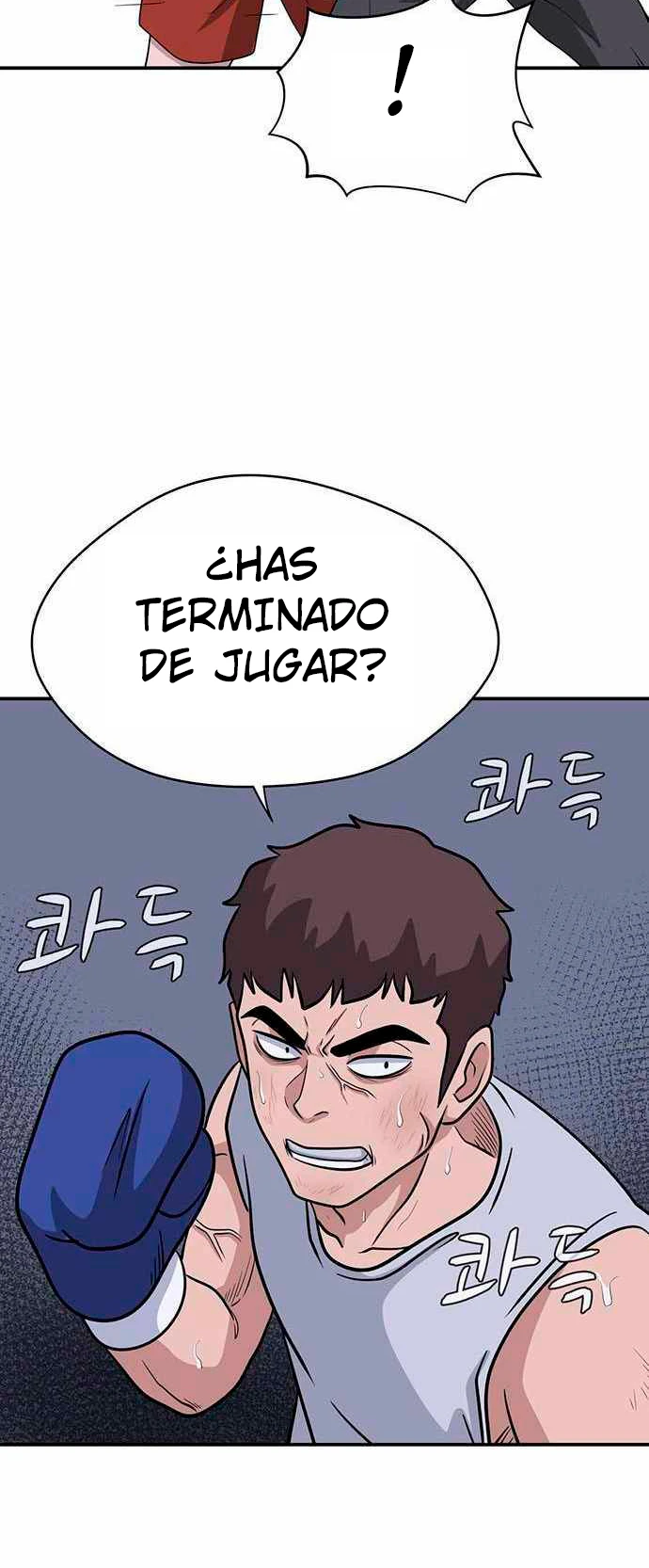 Página 31
