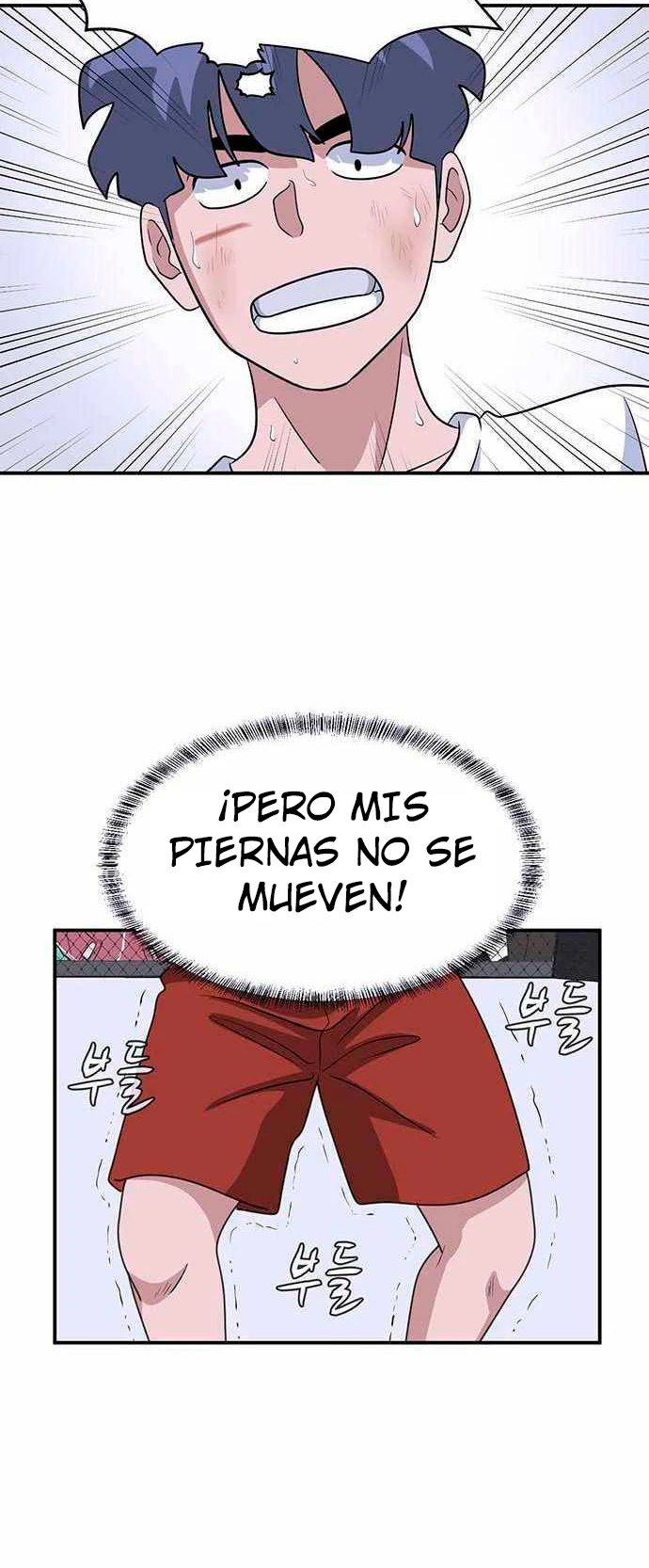 Página 37