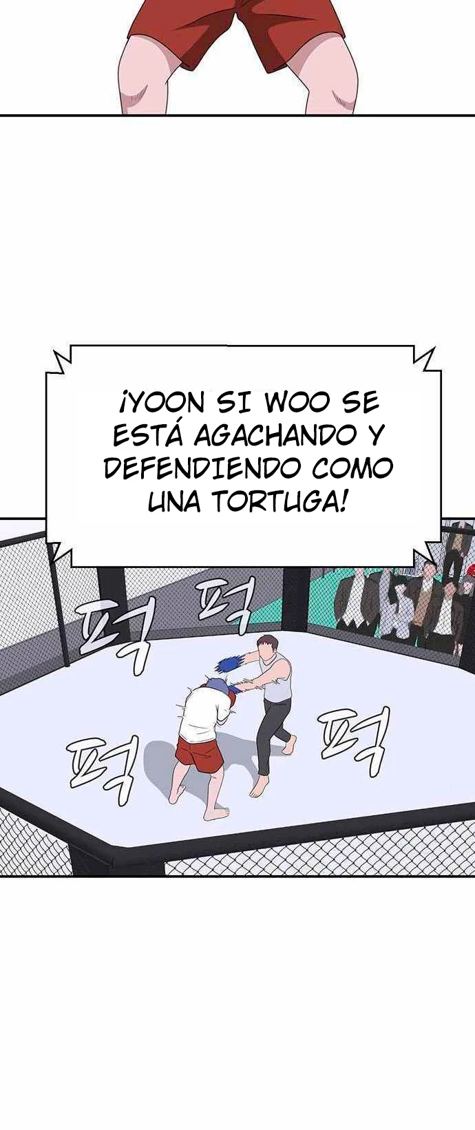 Página 39