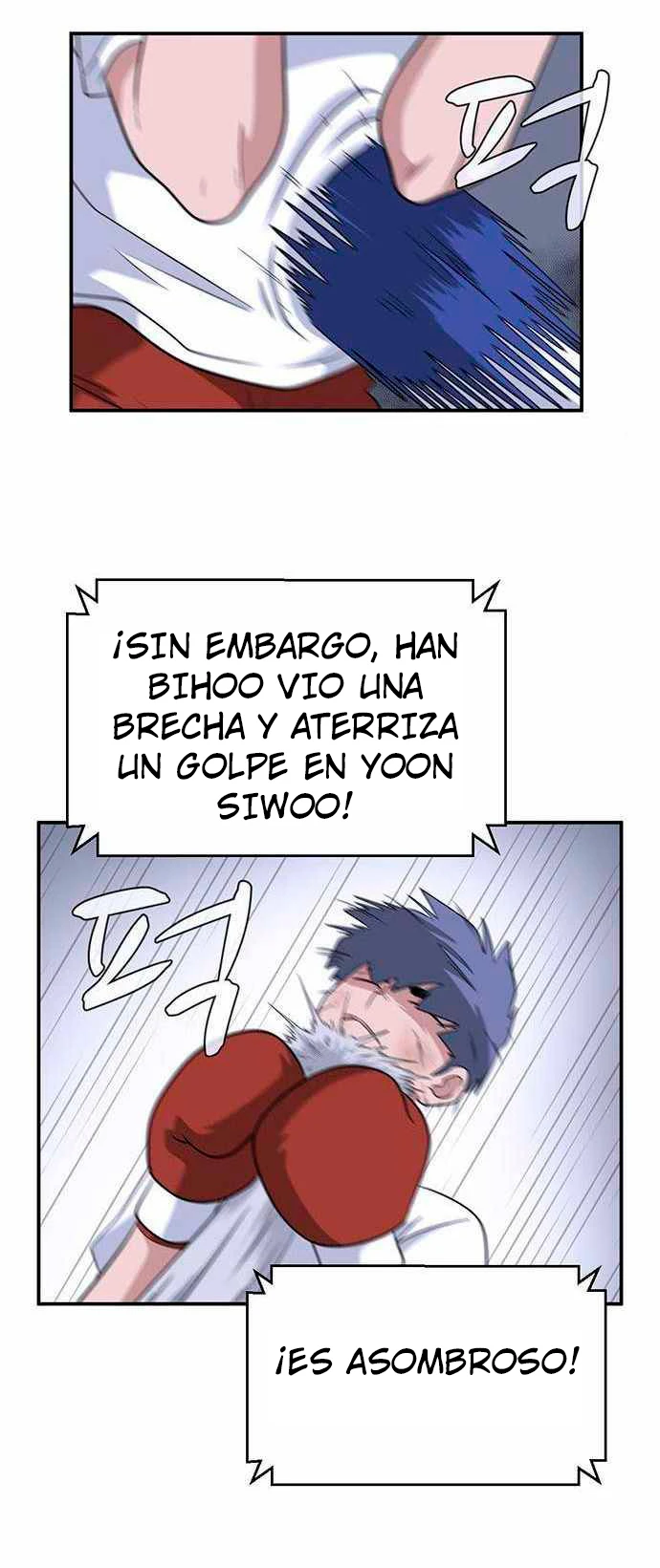 Página 40