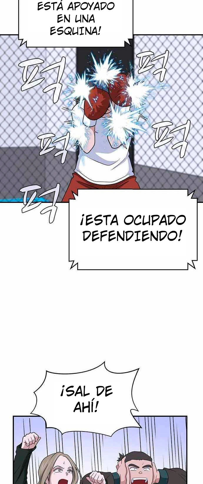Página 42