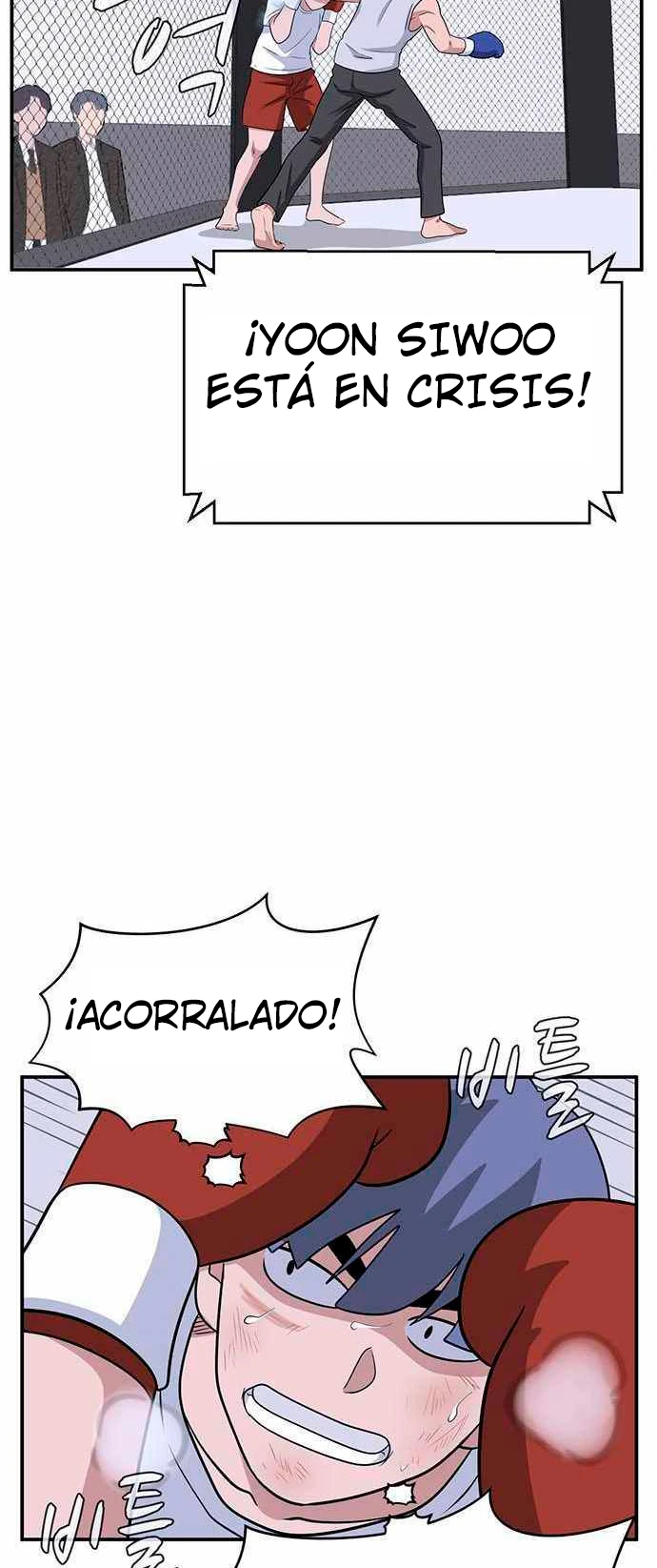 Página 45