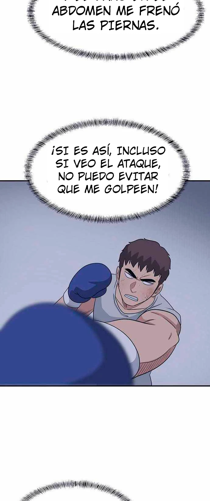 Página 47