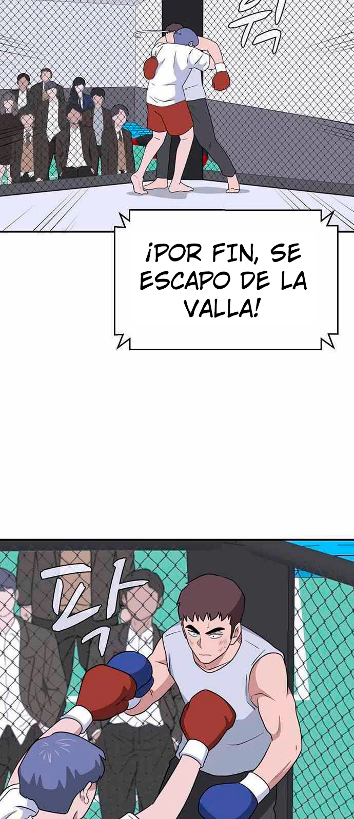 Página 52