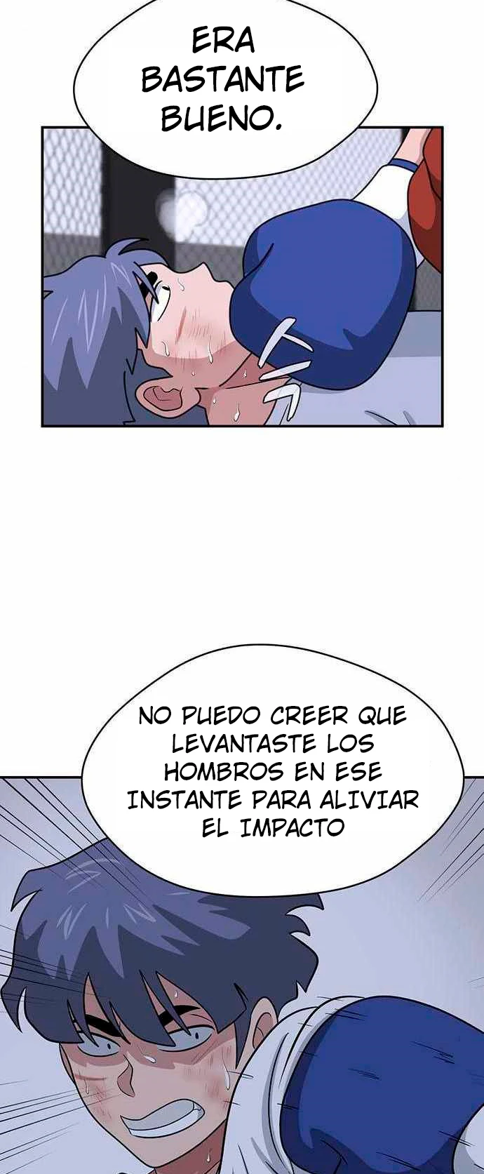Página 64