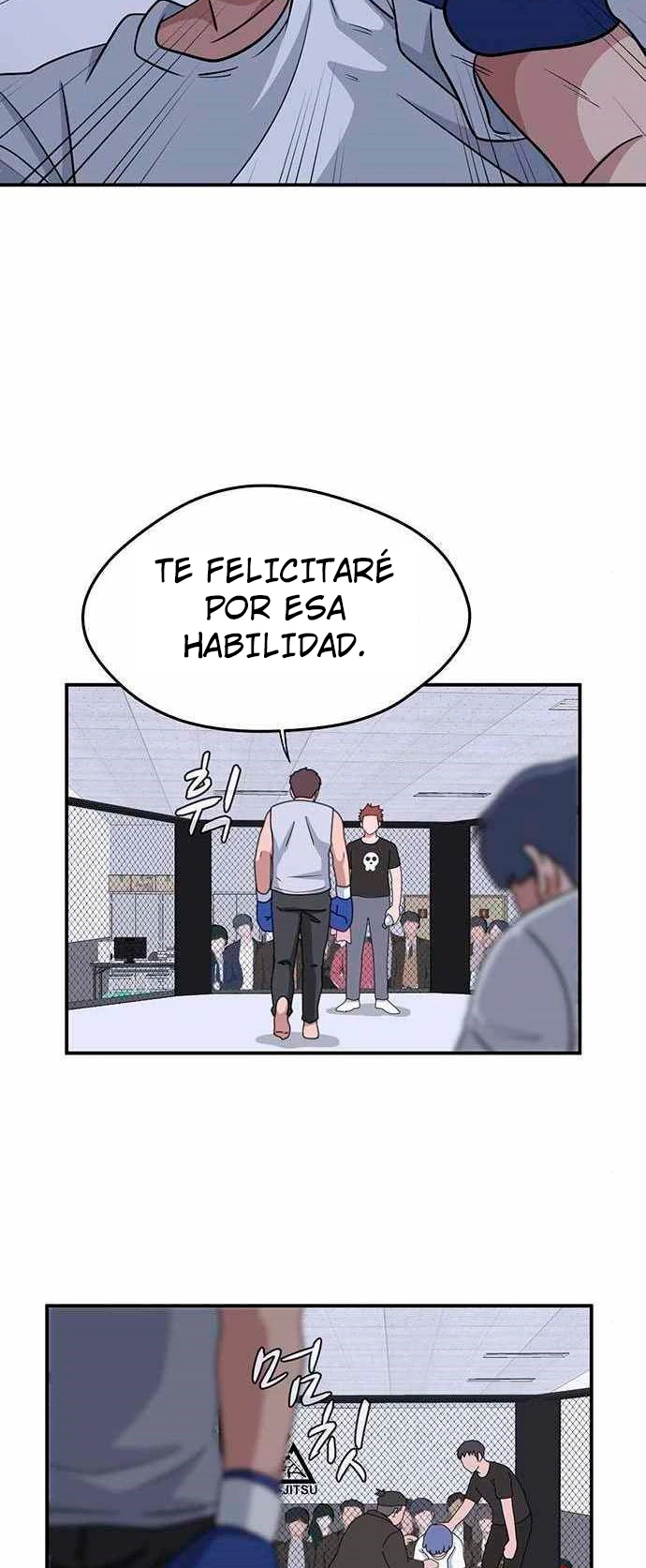 Página 65