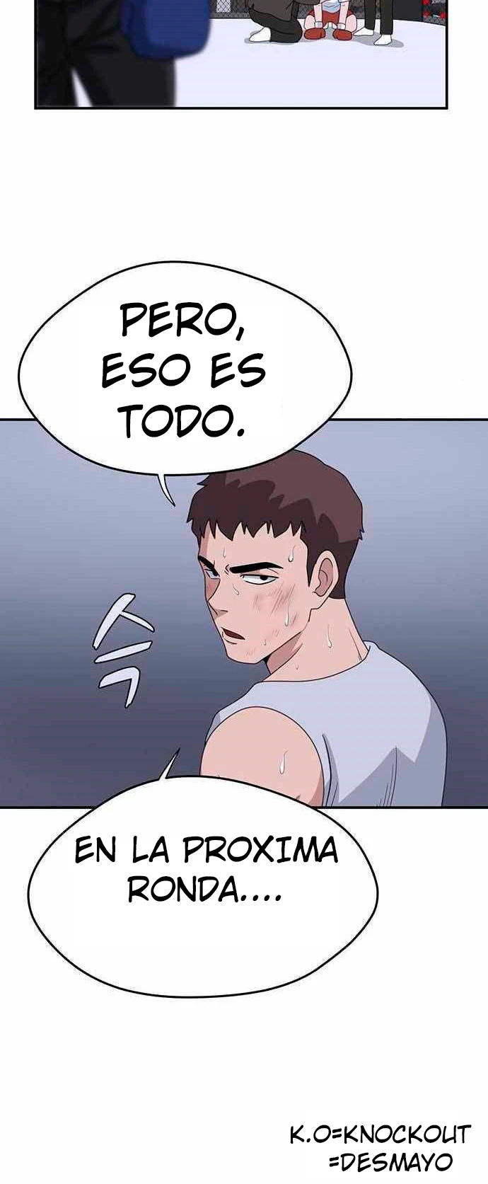 Página 66