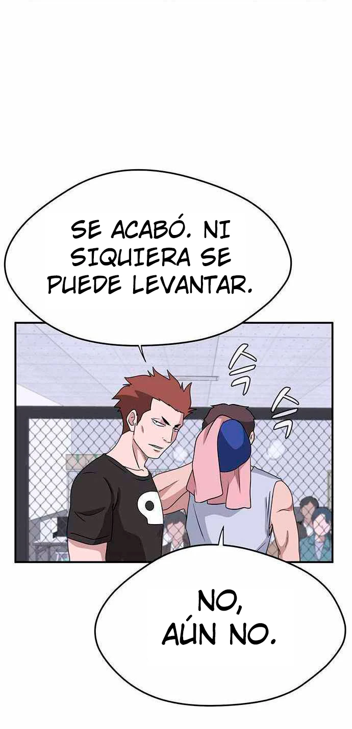 Página 68