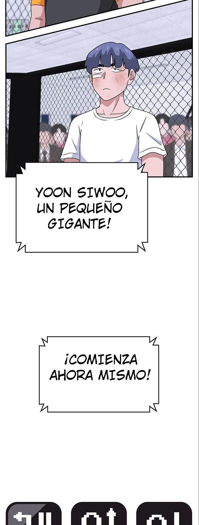 Página 15