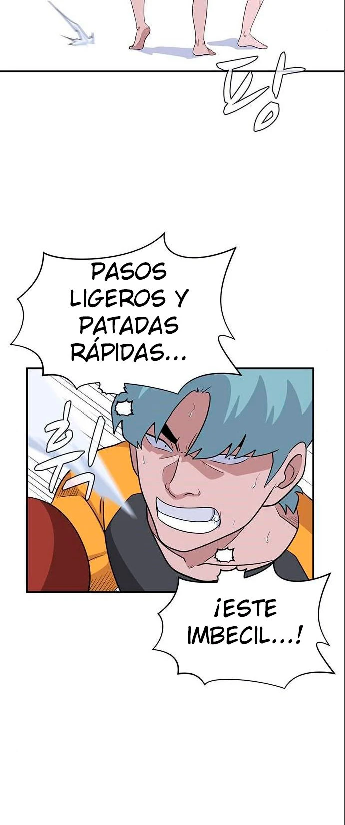 Página 30