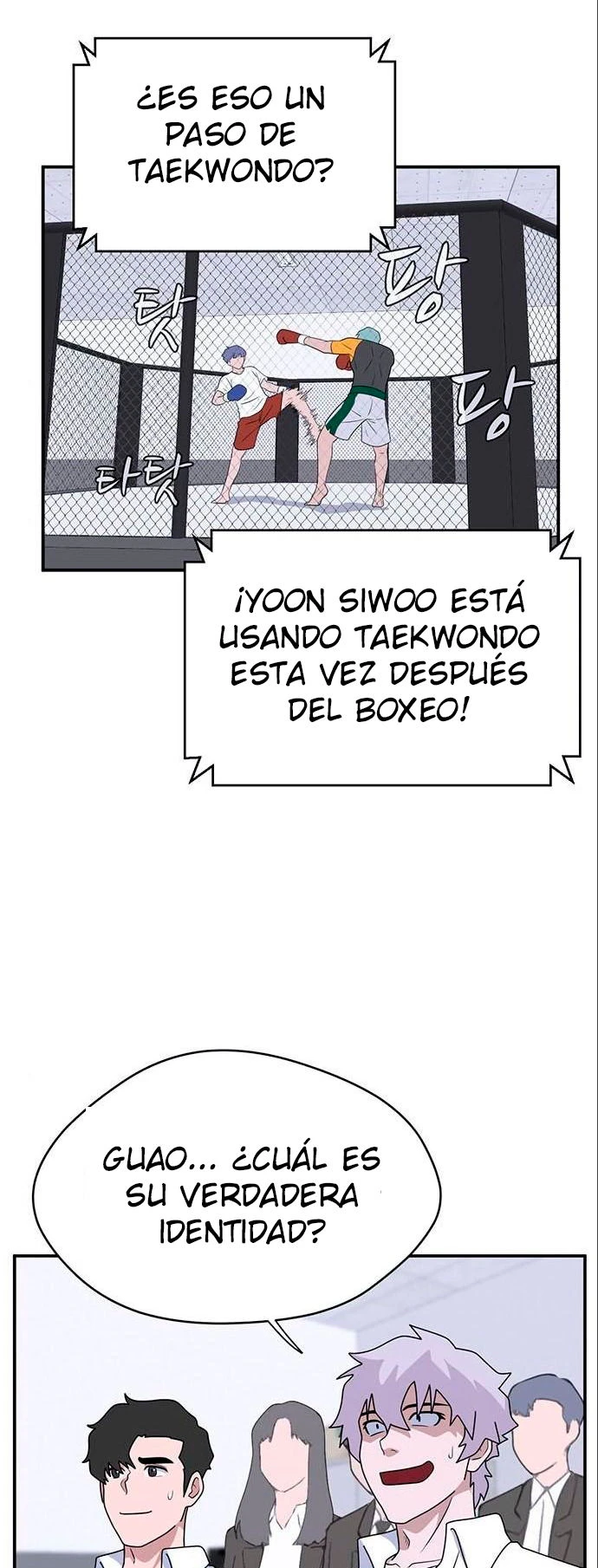 Página 32