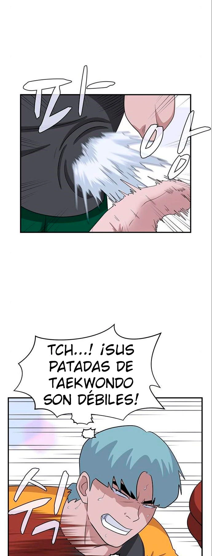 Página 34