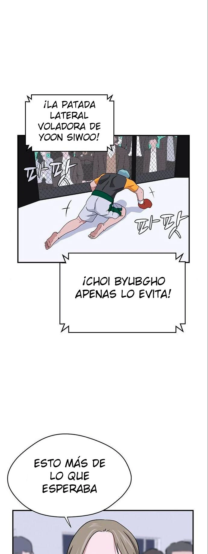 Página 39