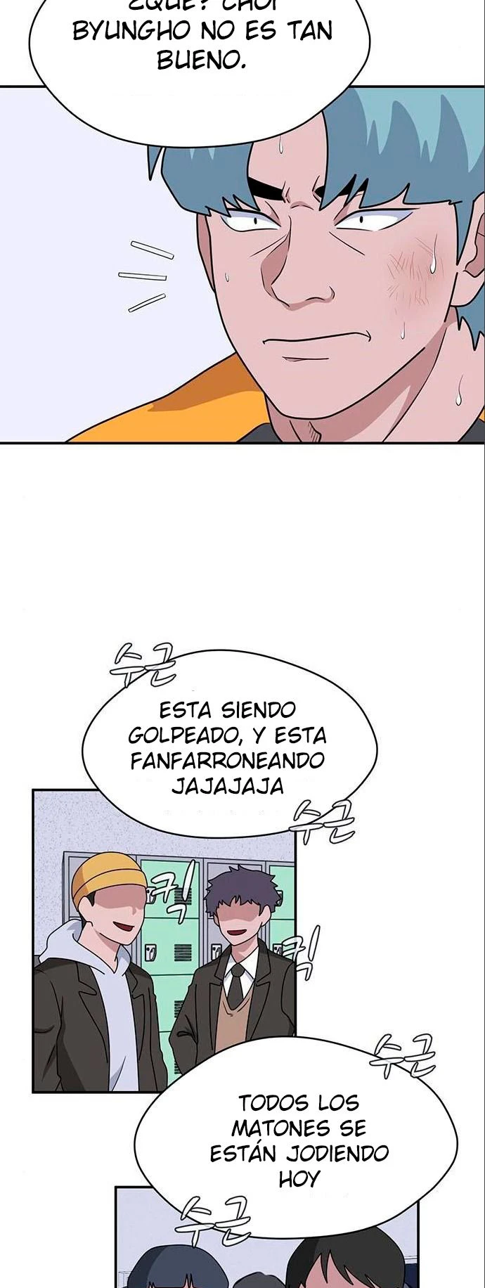 Página 42