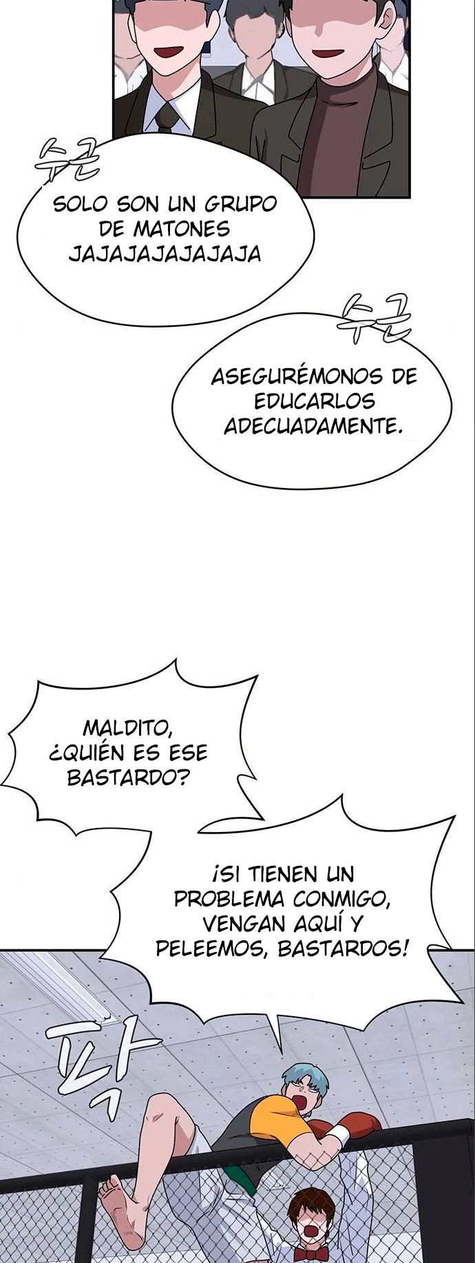 Página 43