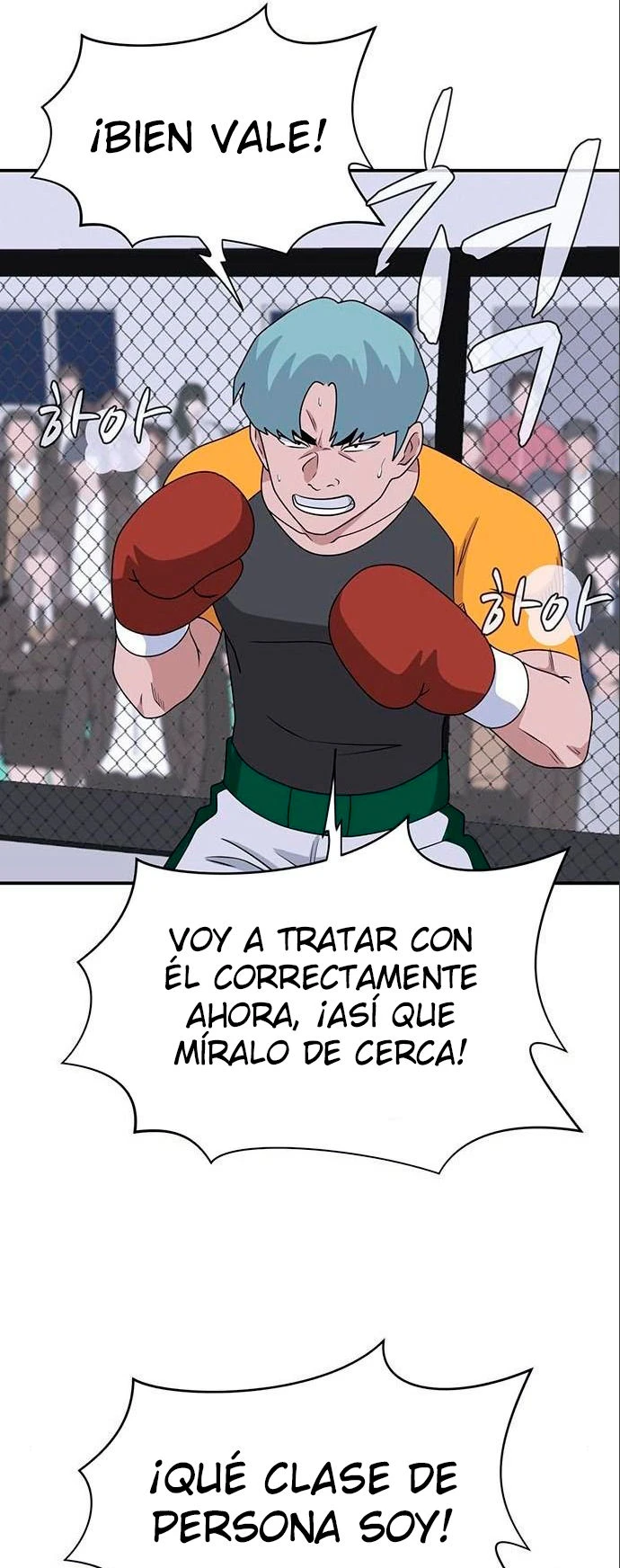 Página 45