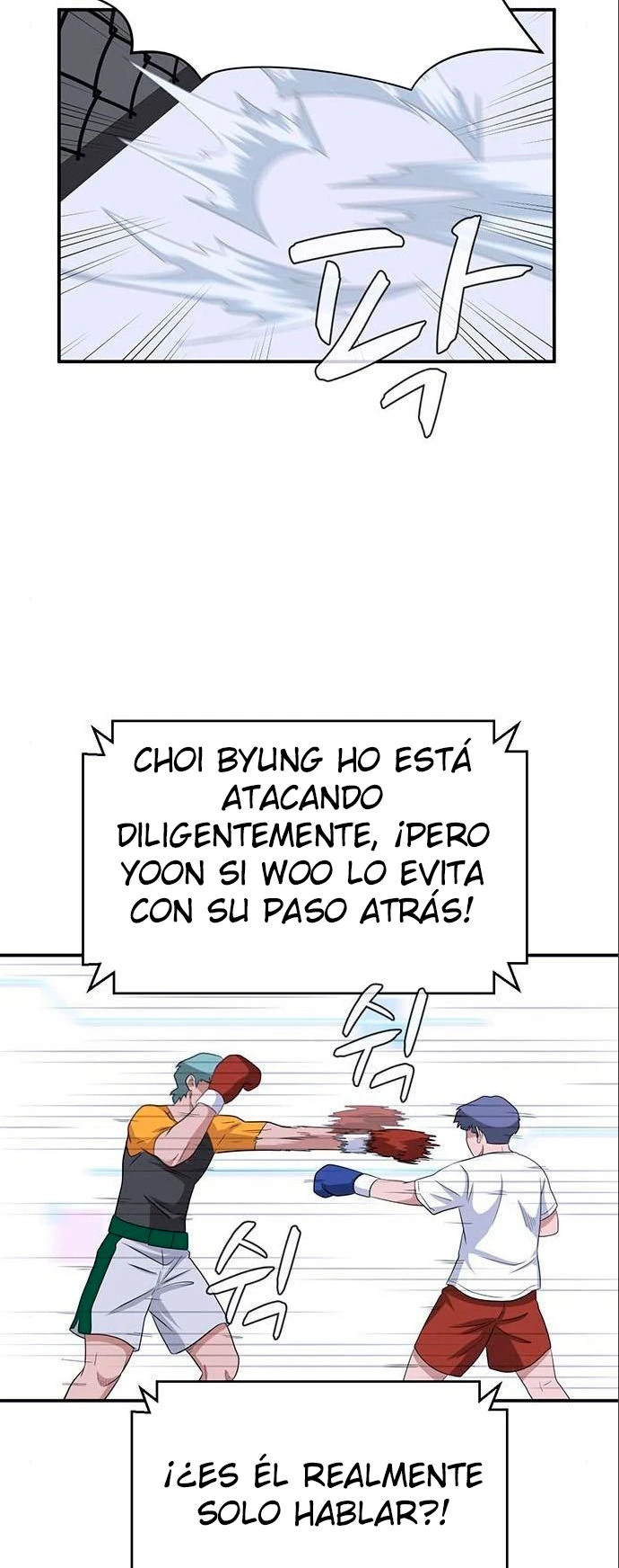 Página 46
