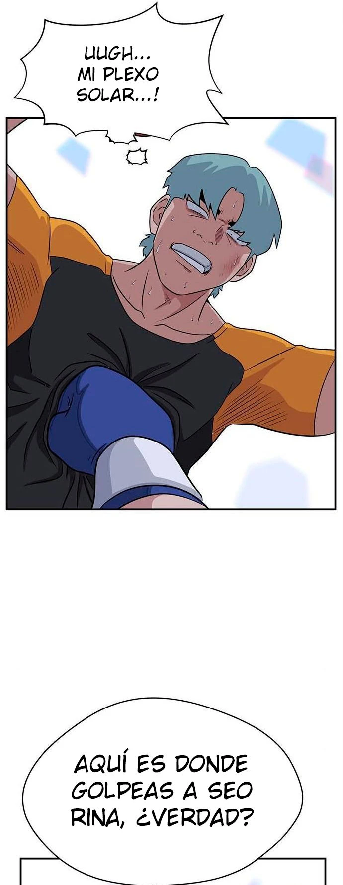 Página 52