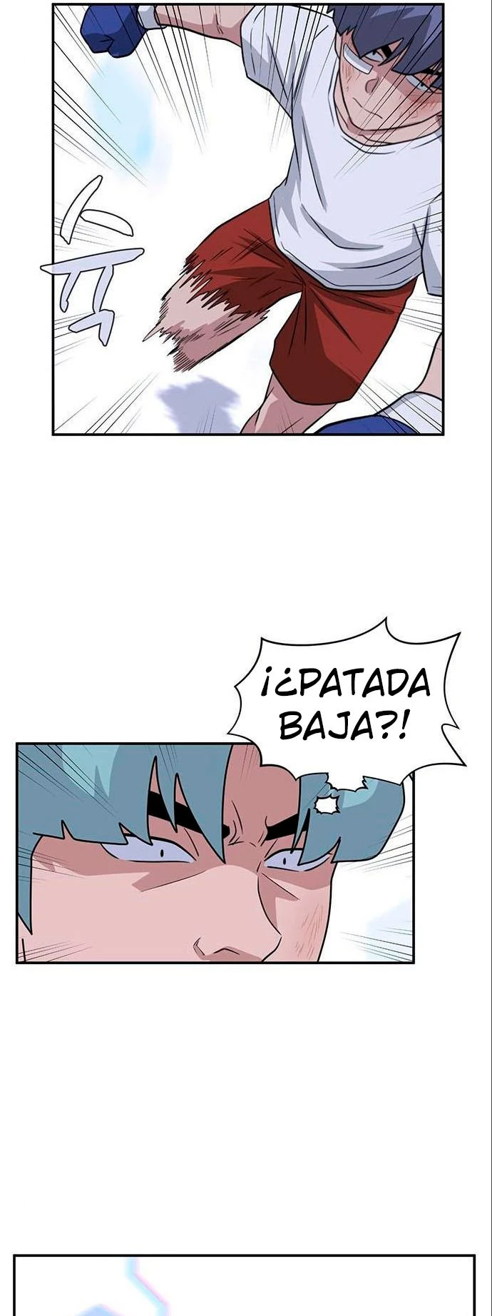 Página 59