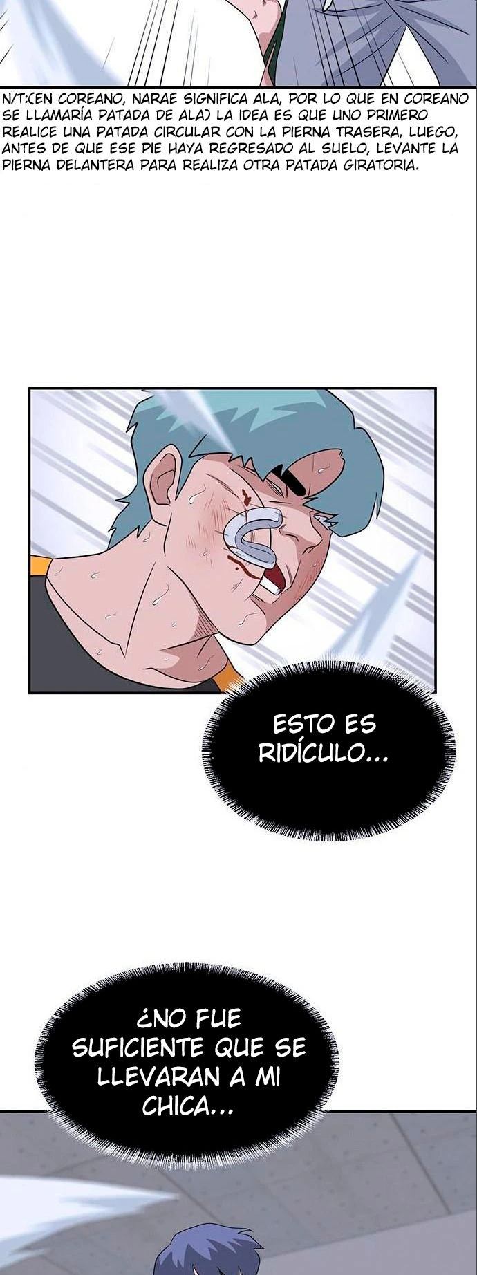 Página 62