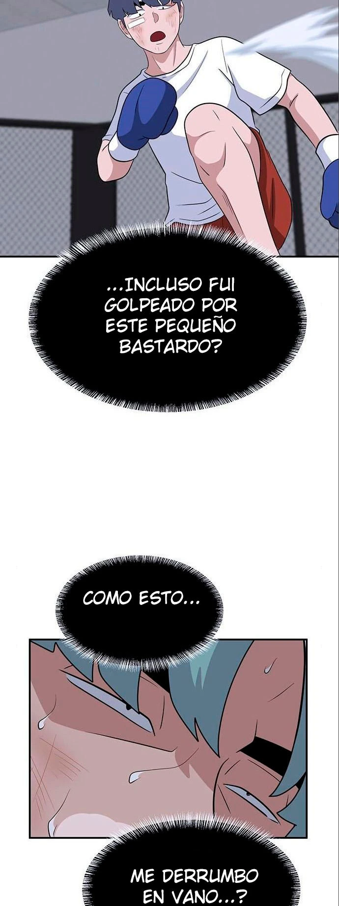 Página 63