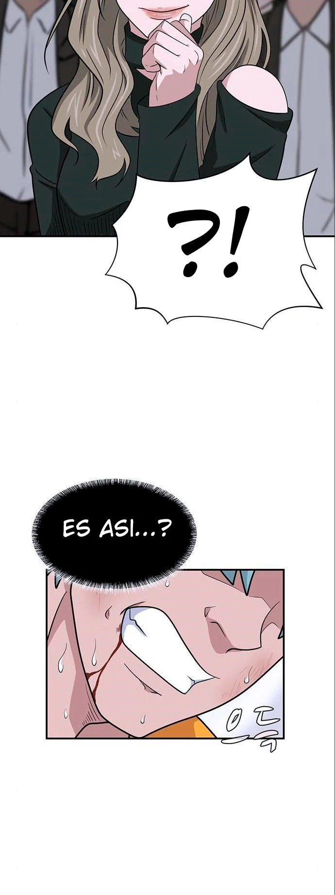 Página 65