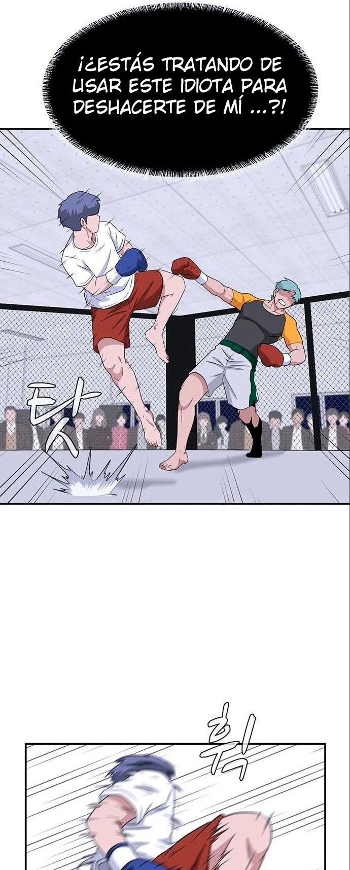 Página 66