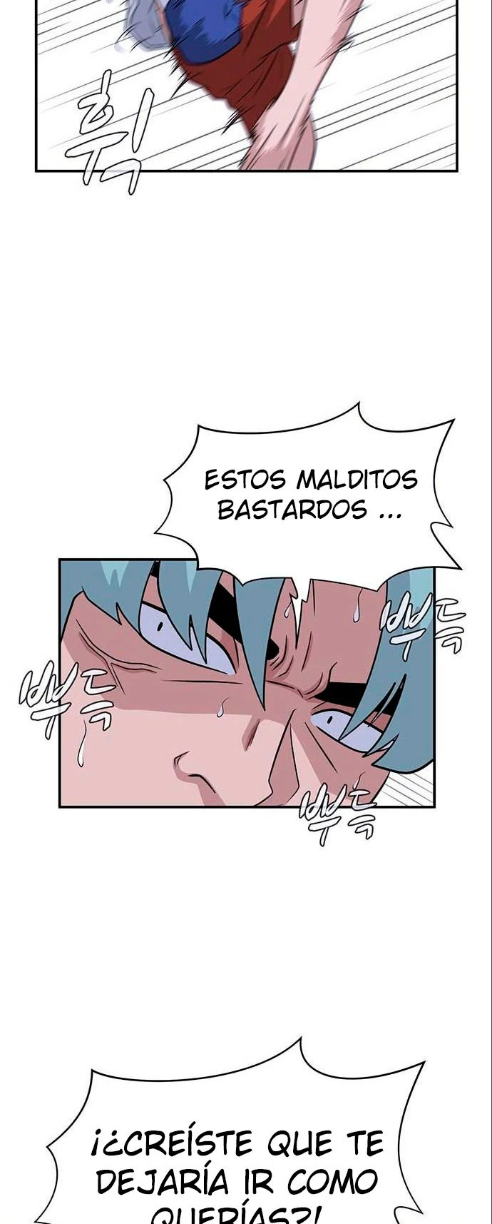 Página 67