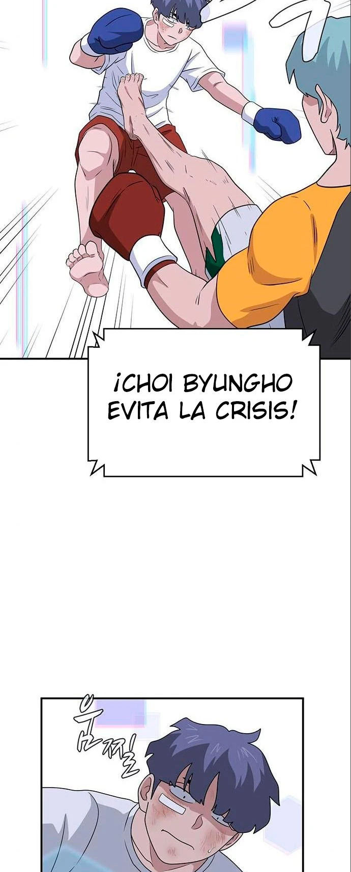 Página 69