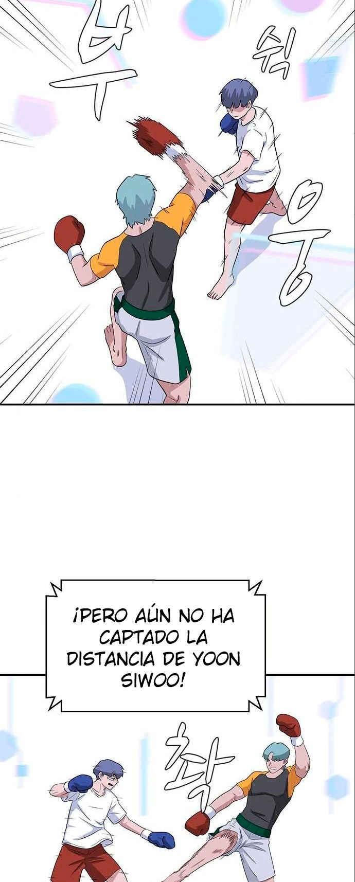 Página 71