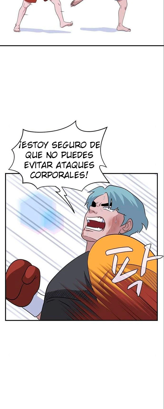 Página 72