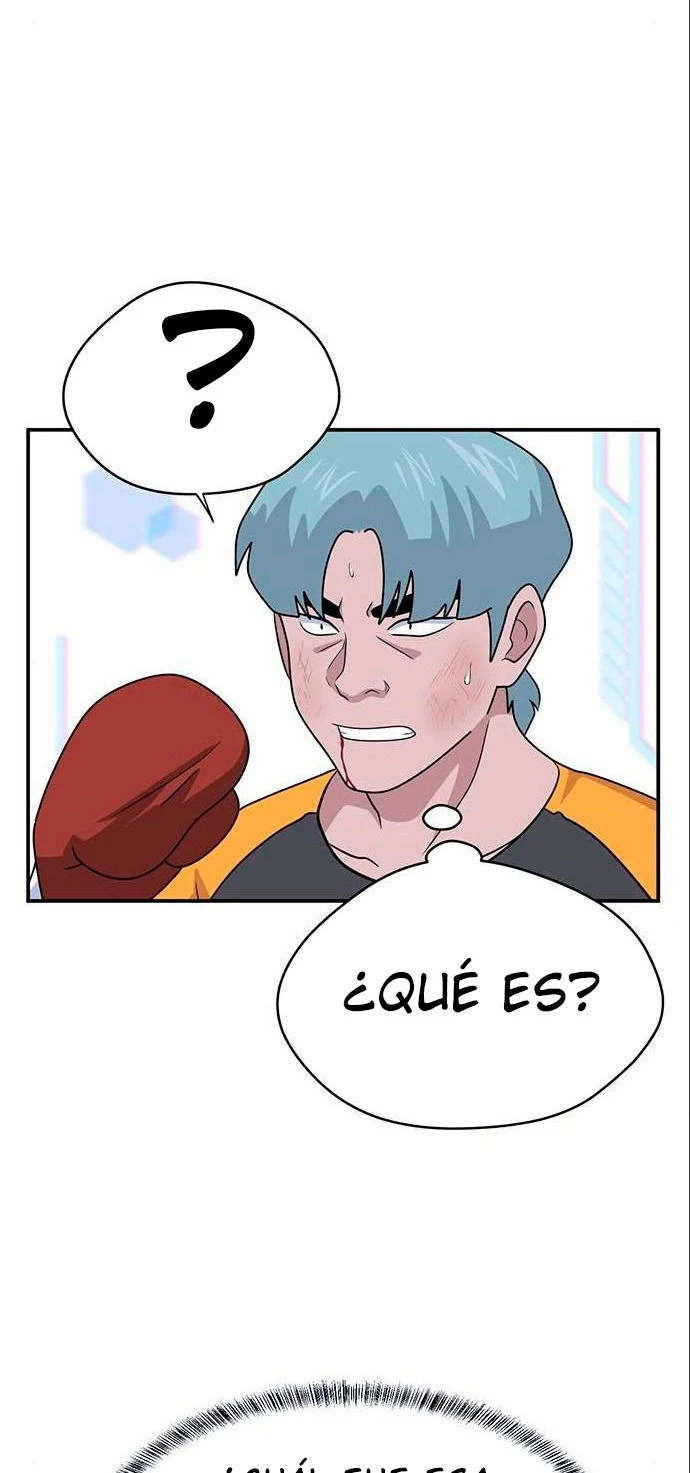 Página 75