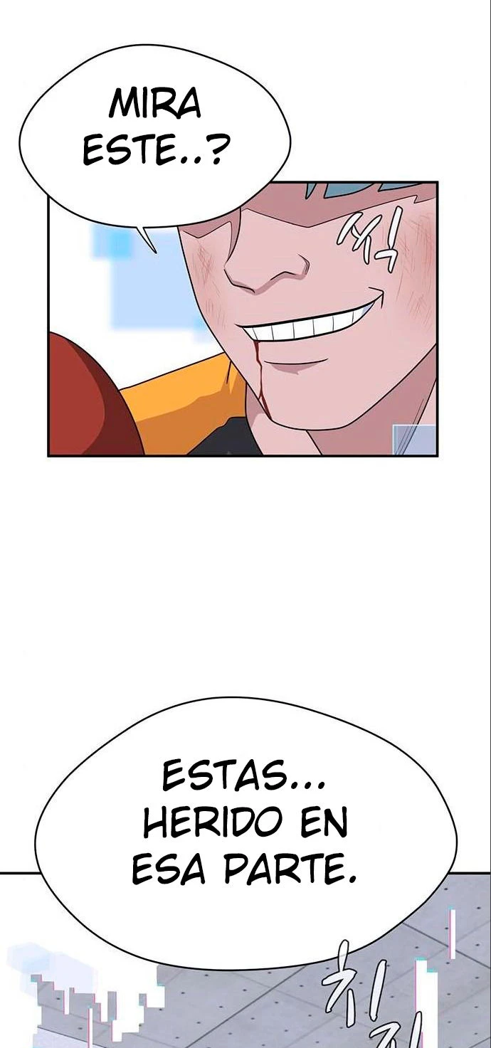 Página 77
