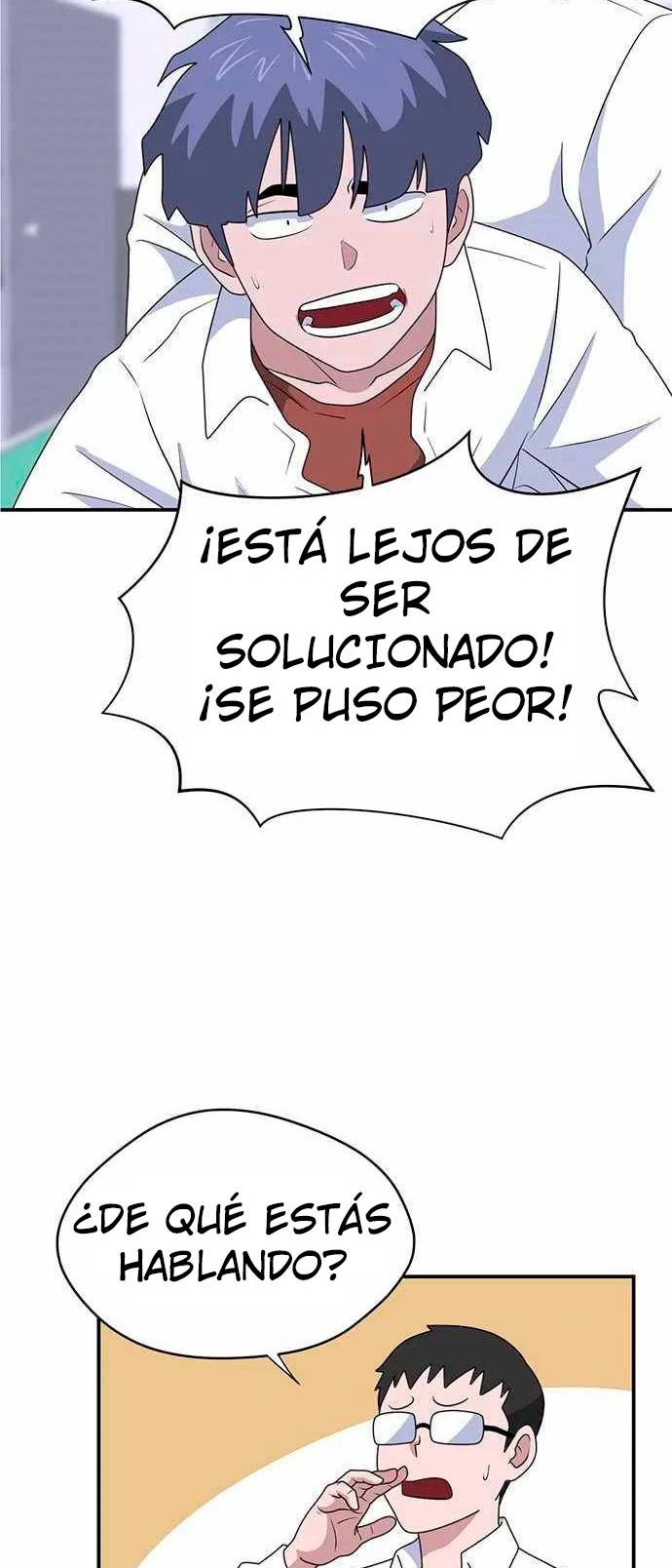 Página 21