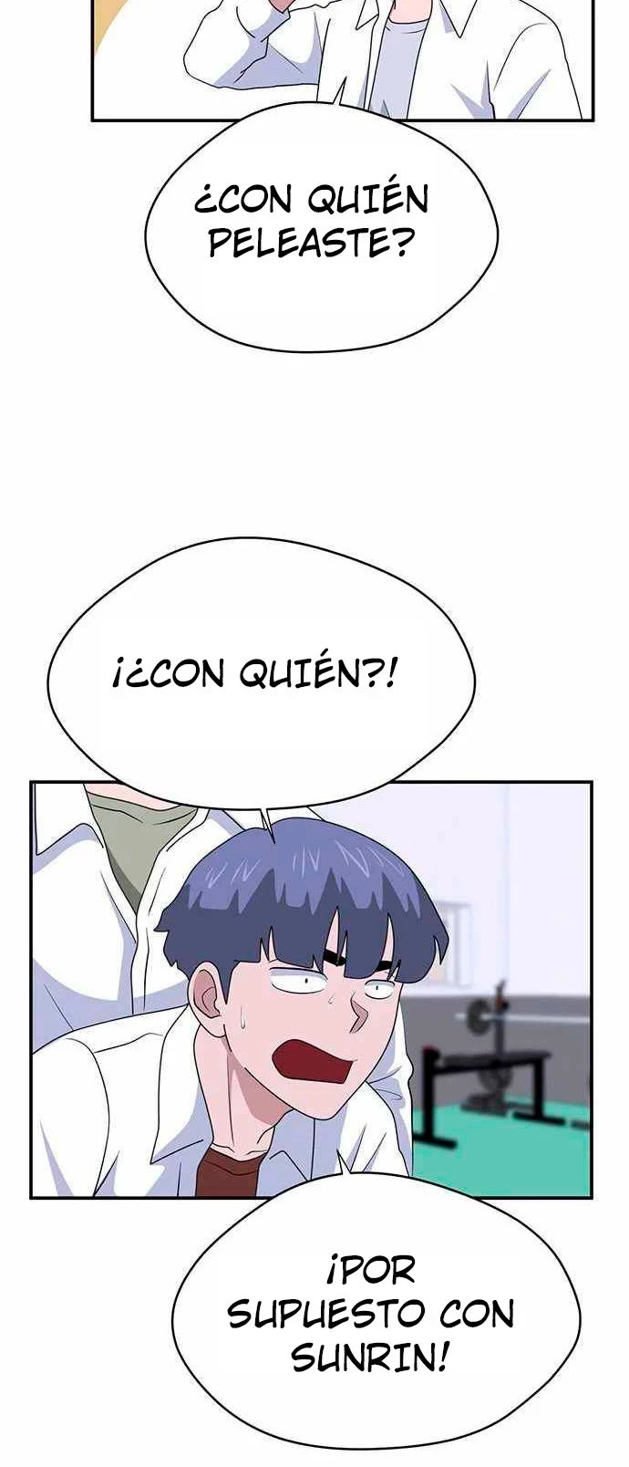 Página 22