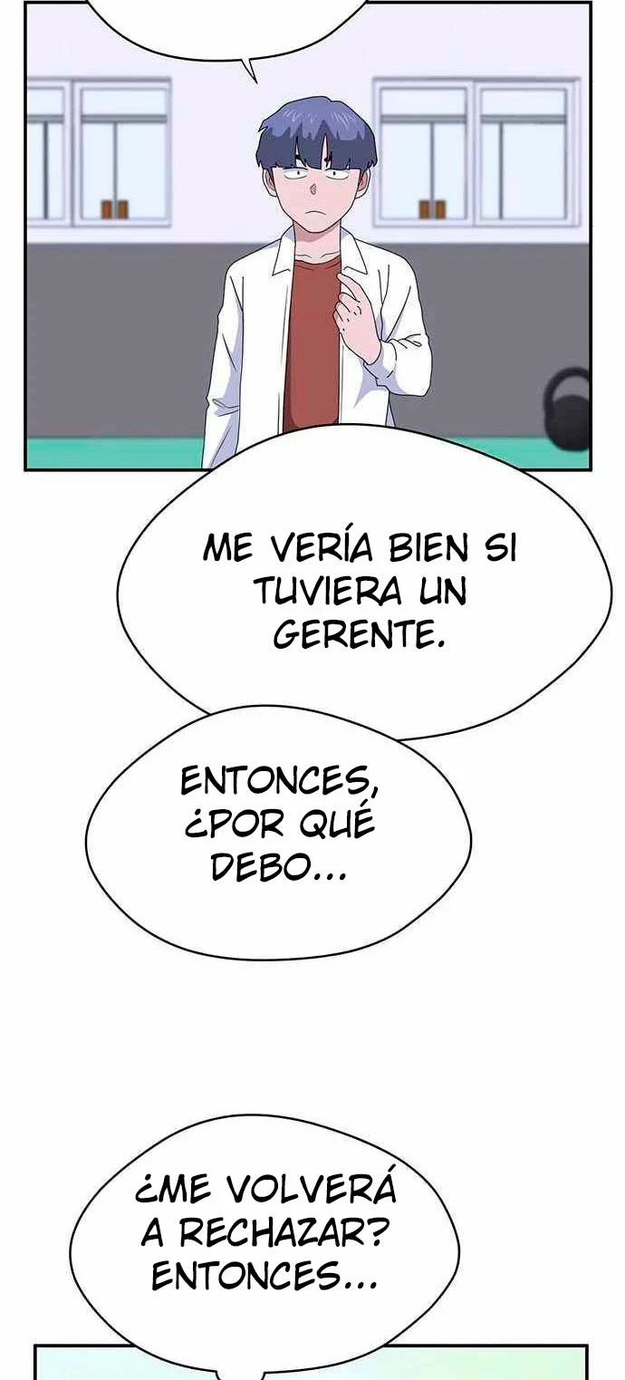 Página 31