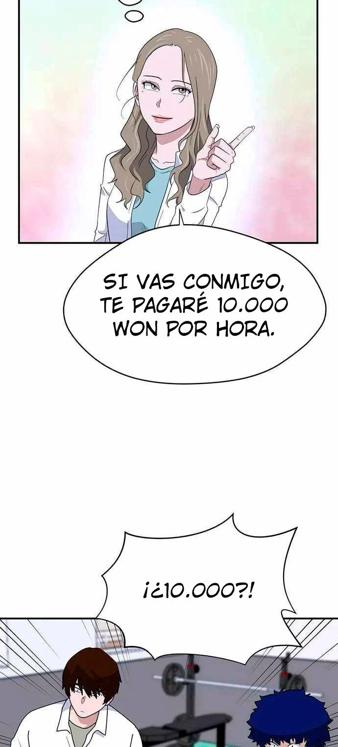 Página 32