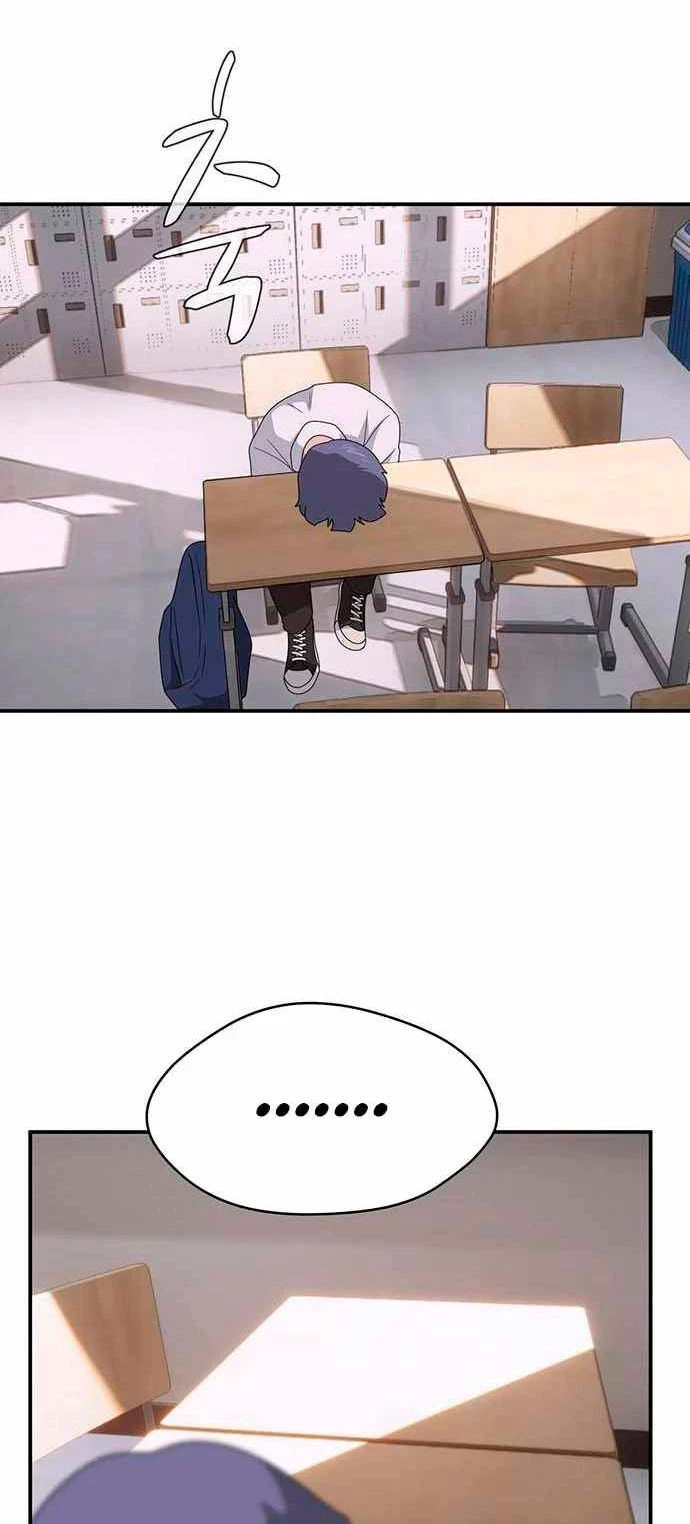 Página 41